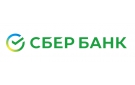 Банк Сбербанк России в Апазово