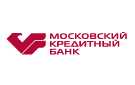 Банк Московский Кредитный Банк в Апазово